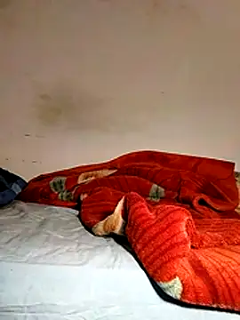 Kwasi-a online show from April 27, 5:09 pm