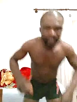 Snapshot of Kwasi-a chatting on September 16, 5:03 pm Kwasi-a online show from September 16, 5:03 pm