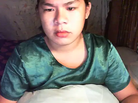 Snapshot of Huntrix2025 chatting on October 26, 7:38 pm Huntrix2025 online show from October 26, 7:38 pm