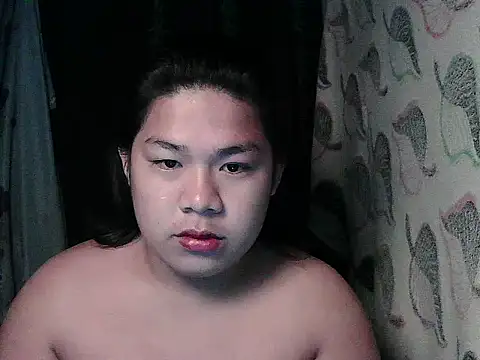 Huntrix2025 online show from March 19, 6:11 pm