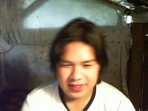 Snapshot of Huntrix2025 chatting on October 28, 11:18 pm Huntrix2025 online show from October 28, 11:18 pm