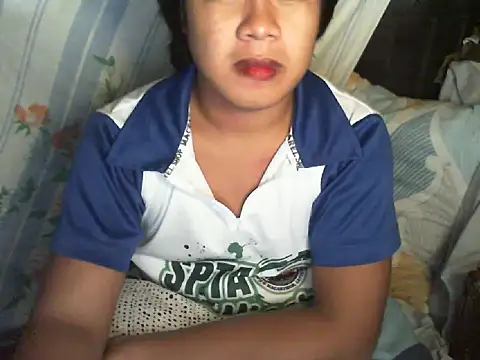 Snapshot of Huntrix2025 chatting on September 15, 3:24 pm Huntrix2025 online show from September 15, 3:24 pm