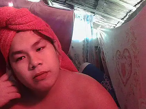 Huntrix2025 online show from June 16, 4:59 am
