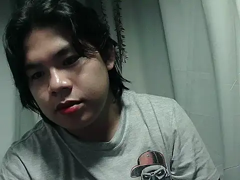 Huntrix2025 online show from November 25, 3:14 pm