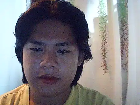 Snapshot of Huntrix2025 chatting on October 19, 11:52 pm Huntrix2025 online show from October 19, 11:52 pm