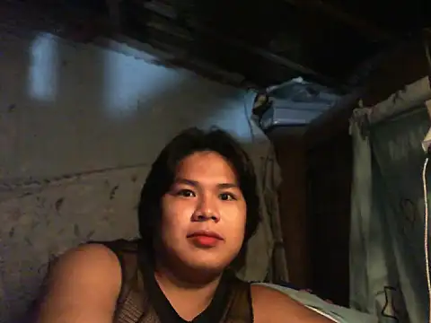 Snapshot of Huntrix2025 chatting on October 25, 6:20 pm Huntrix2025 online show from October 25, 6:20 pm