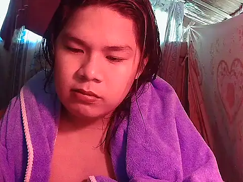 Huntrix2025 online show from June 11, 5:27 am