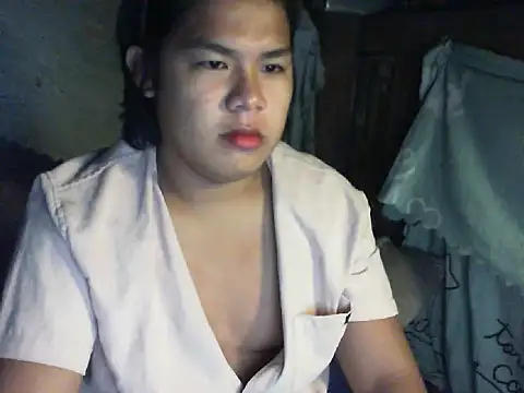 Snapshot of Huntrix2025 chatting on October 23, 5:05 pm Huntrix2025 online show from October 23, 5:05 pm