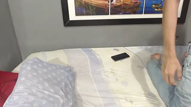 Snapshot of kingfm chatting on October 15, 5:37 am kingfm online show from October 15, 5:37 am