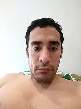 vicenmiguel online show from September 27, 2:37 pm