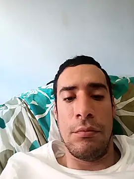 vicenmiguel online show from September 14, 1:57 pm