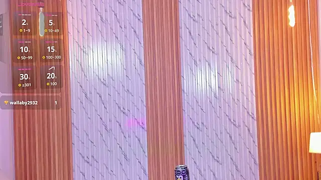 Snapshot of james_jonnes chatting on October 27, 8:00 pm james jonnes online show from October 27, 8:00 pm