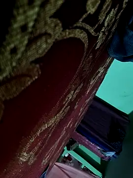 surendersingh123boy online show from November 19, 2:00 am