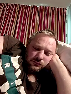 Yannor36 online show from October 4, 3:17 pm