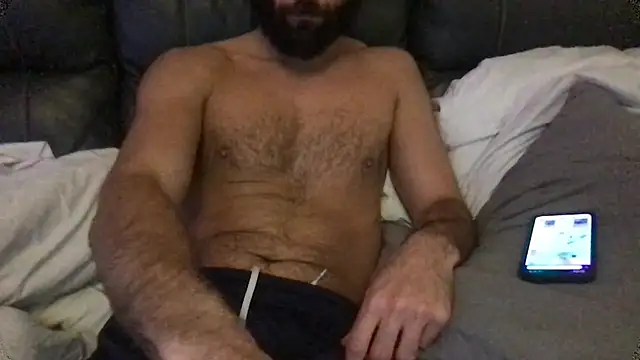 Snapshot of flambeur93 chatting on October 31, 7:50 pm flambeur93 online show from October 31, 7:50 pm