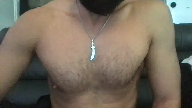 Snapshot of flambeur93 chatting on October 16, 12:13 pm flambeur93 online show from October 16, 12:13 pm