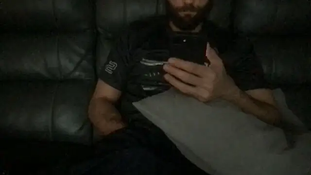 Snapshot of flambeur93 chatting on October 20, 3:49 pm flambeur93 online show from October 20, 3:49 pm