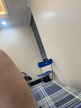 CZpublic online show from October 16, 4:04 pm