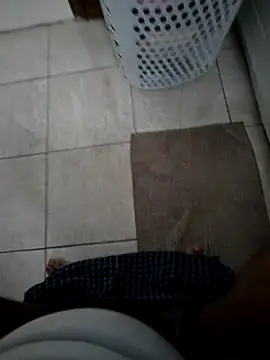 DapperDaz online show from April 11, 7:15 am