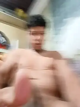 Jeyker 94 online show from December 4, 10:33 am