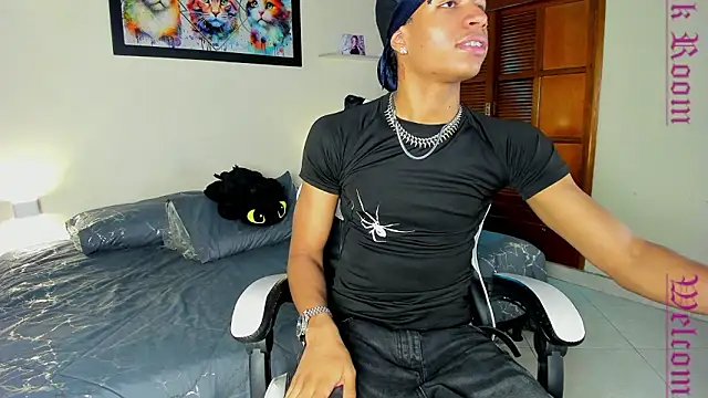 dann cute028 online show from February 18, 7:11 pm