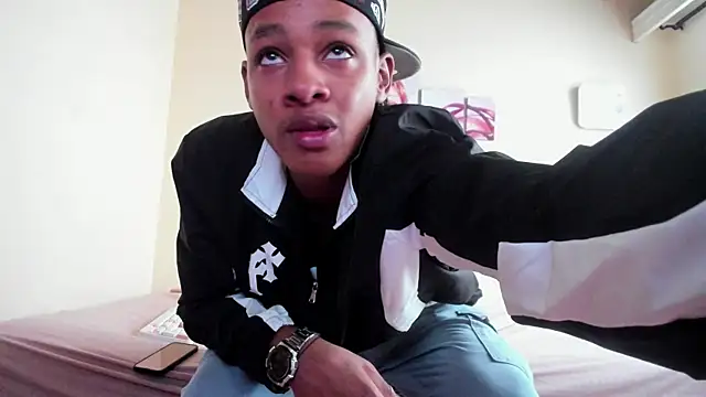 jordan mm420 online show from December 20, 8:27 pm