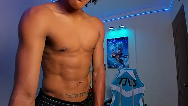 jordan mm420 online show from May 15, 4:20 am