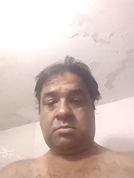 Snapshot of Naughty_gaurav chatting on September 20, 5:07 am Naughty gaurav online show from September 20, 5:07 am