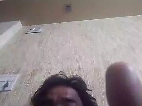 Snapshot of Naughty_gaurav chatting on September 24, 8:18 pm Naughty gaurav online show from September 24, 8:18 pm