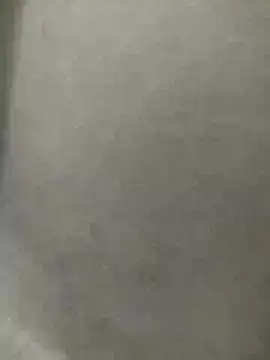Novinho0876 online show from September 25, 3:38 am