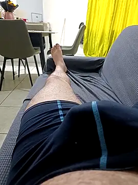 Ajbn 69 online show from November 3, 9:05 pm