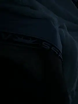 Ouss83000 online show from January 13, 2:49 am