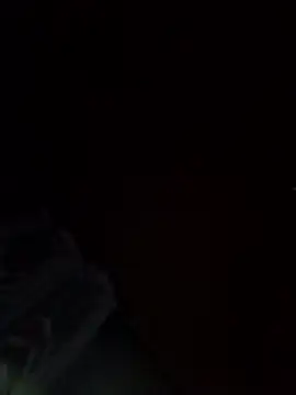 Jarektchurzewski online show from January 12, 11:09 pm