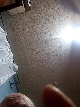 Jarektchurzewski online show from April 21, 8:59 pm