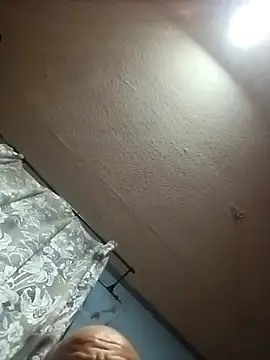 Jarektchurzewski online show from December 15, 3:09 pm