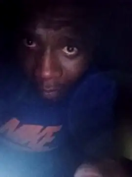 Africanawty online show from November 7, 11:08 pm