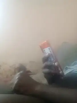 Africanawty online show from October 14, 2:24 pm