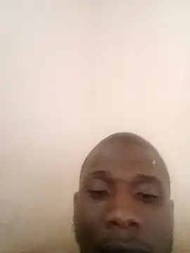 Africanawty online show from October 26, 2:30 pm