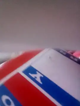 Africanawty online show from October 12, 3:06 pm