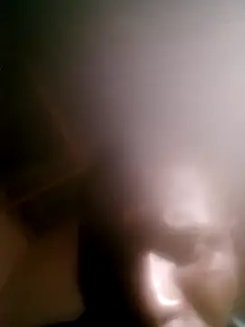 Africanawty online show from November 6, 8:34 pm