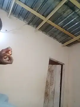 Africanawty online show from October 24, 9:55 am