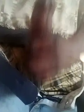 Africanawty online show from October 25, 10:28 am