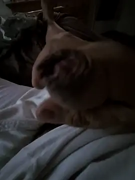 matatan0323 online show from October 16, 10:40 pm