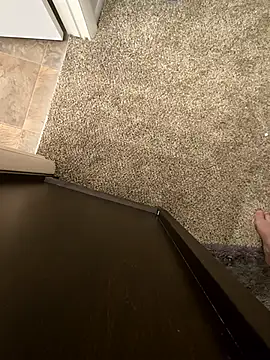 matatan0323 online show from October 19, 1:54 am