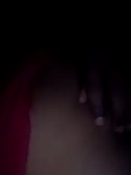 TotalMotrin online show from April 12, 6:15 am