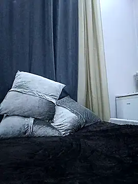 HAMADA  11 online show from November 16, 11:51 pm