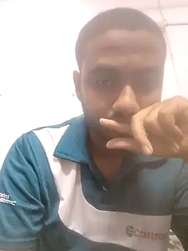 ndon63421 online show from October 2, 4:38 am