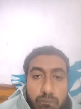 ndon63421 online show from November 28, 3:42 am