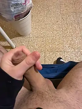 pierino666 online show from November 4, 9:38 pm