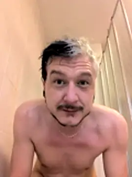 cruiserpup online show from November 22, 8:58 am